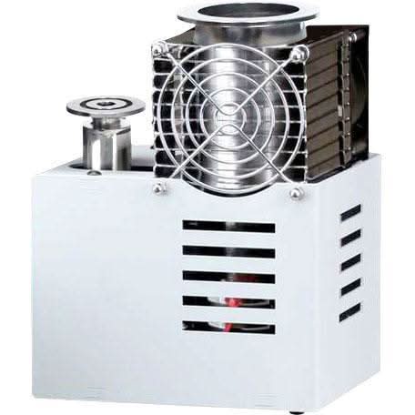 Welch ProBoost Air-Cooled Diffusion Pump