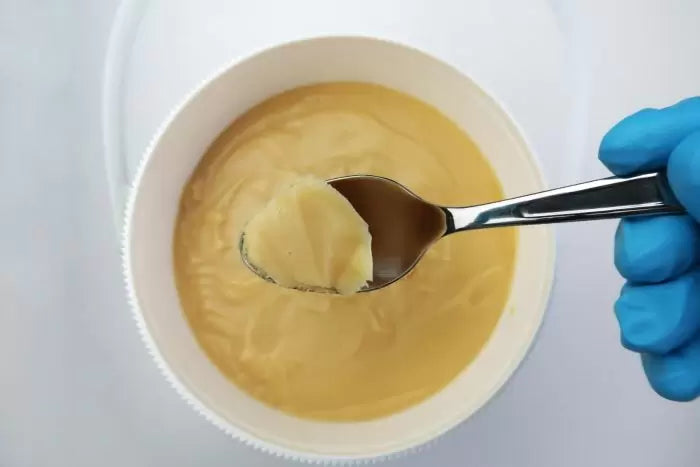 SonoMechanics All-in-one NanoStabilizer - LT