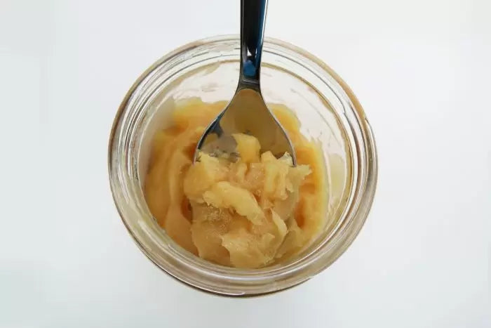 SonoMechanics All-in-one NanoStabilizer - LT