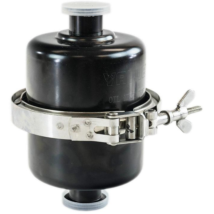 Pro Series Vacuum Pump Oil Mist Filter