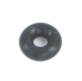 Viton Replacement O-ring for TRS21 and 2/4CYL Suction Valves