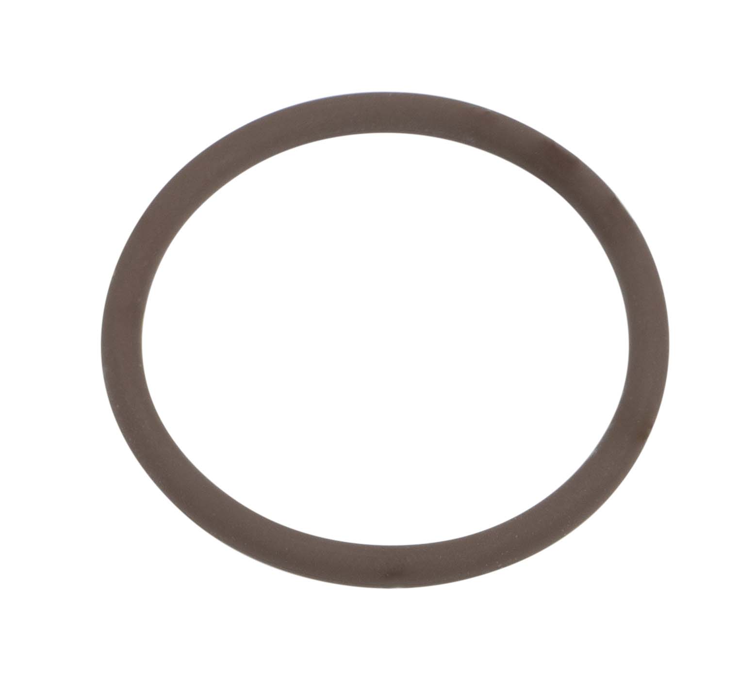 Viton Piston Cylinder Top O-ring for TRS21 and 2/4CYL