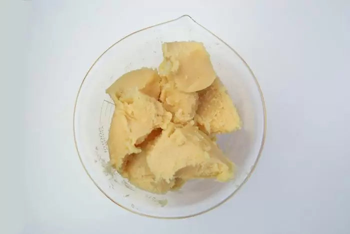 SonoMechanics All-in-one NanoStabilizer - LT