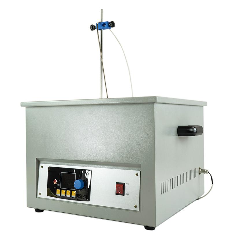Neocision 20L Dual Head Short Path Distillation Kit