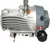 1500C 60-80mm OD 1-3 Zone Rotary & Tilting Top-Open Tube Furnace