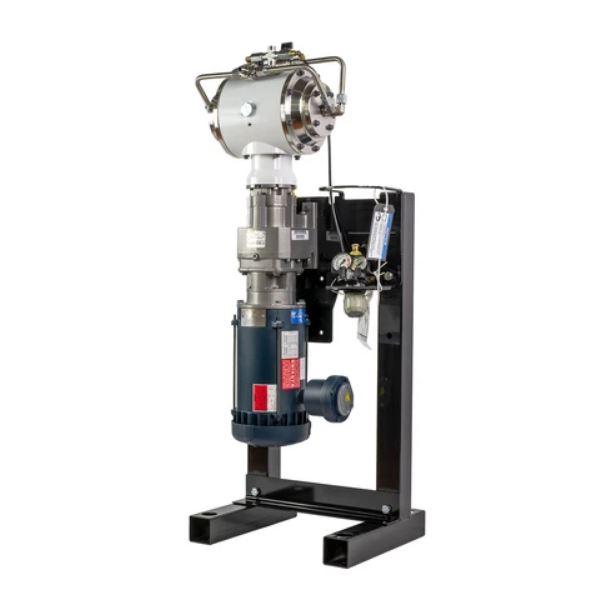 Master Vapor Pumps Master Vapor MVP150 Explosion Proof Recovery Pump