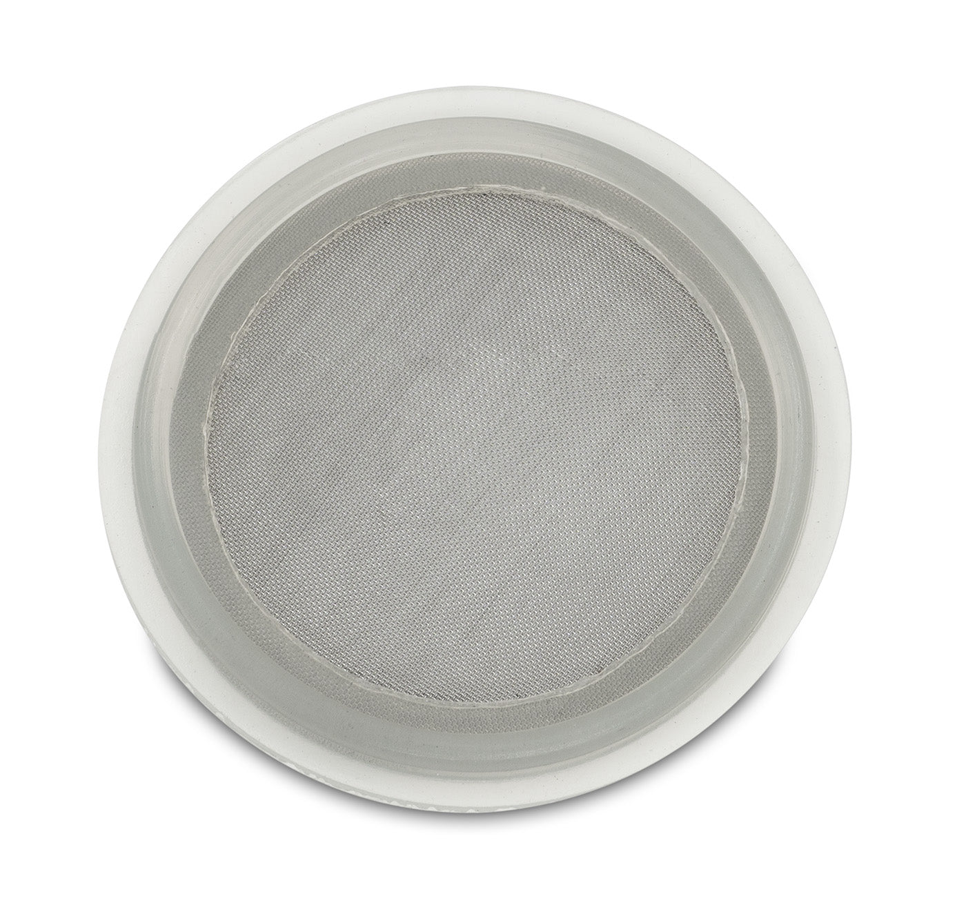 Silicone 100 Mesh (150 Micron)