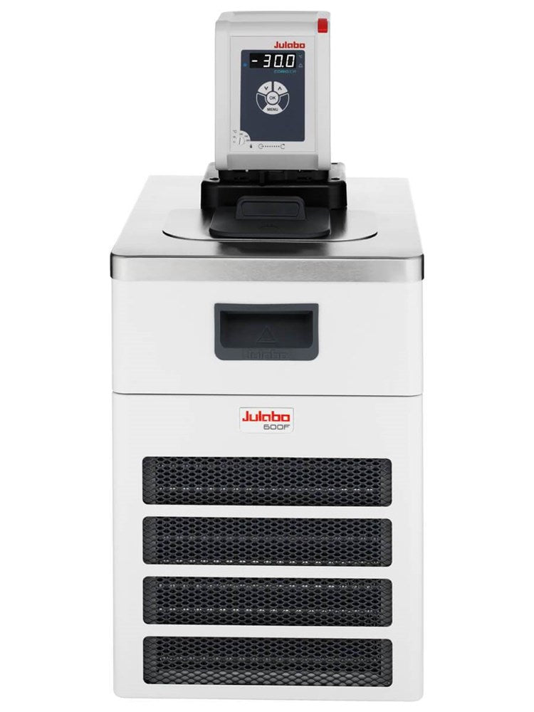 Julabo CORIO CP-600F
