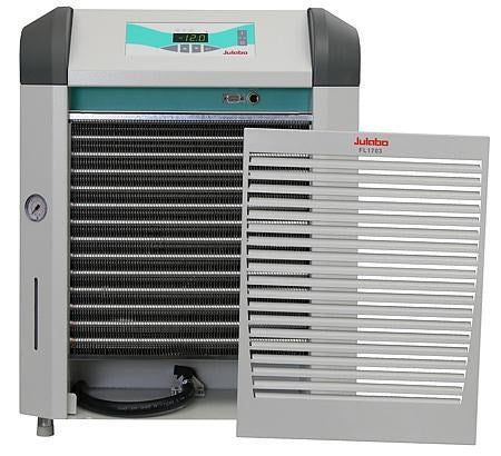 Julabo FL1203