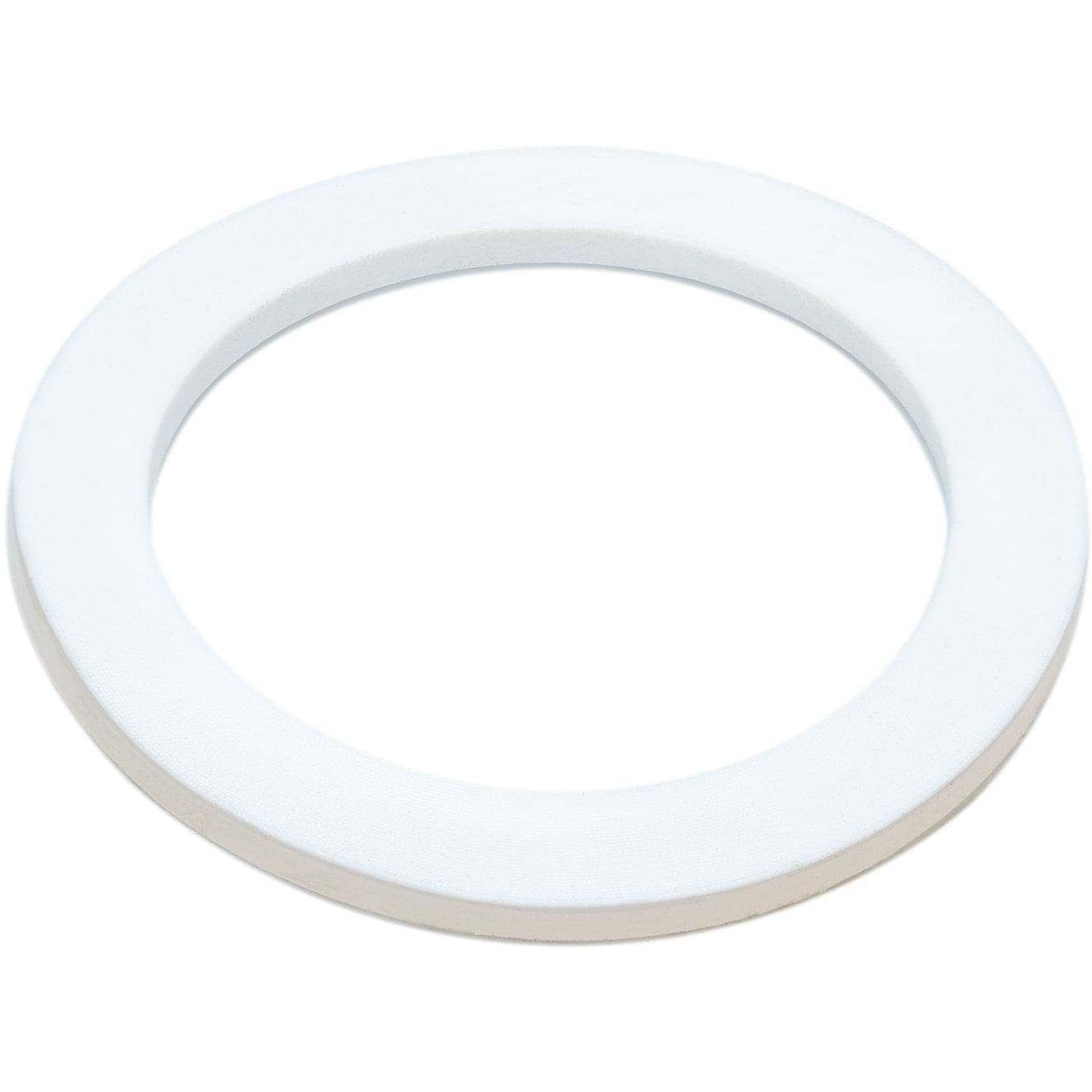 Solvent Pro Series 60/80 Gasket