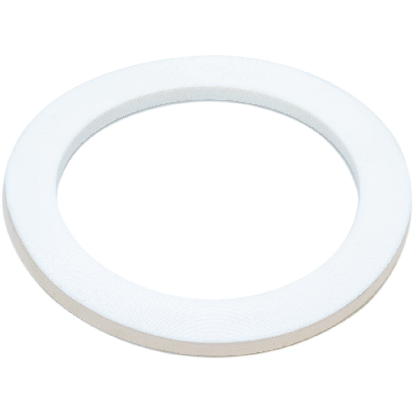 Solvent Pro Series 60/80 Gasket