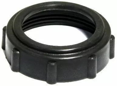 Plastic Condenser Cap with Spring for Ai 2L SolventVap