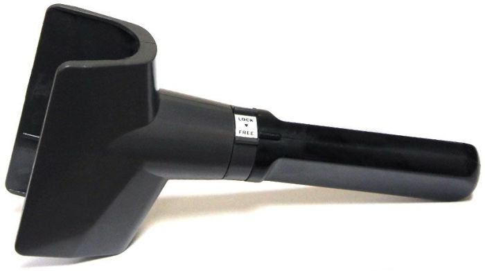 Flask Raising and Lowering Handle for Ai 2L Rotary Evaporators