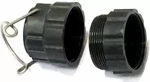 Evaporation Flask Quick Release Set for Ai 2L SolventVap