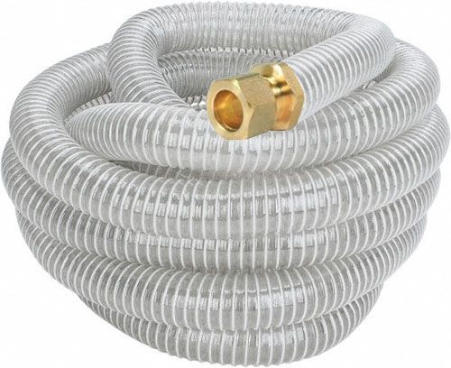 Harvest Right PHARMACEUTICAL Large Freeze Dryer w/ 7.2 cfm Pump