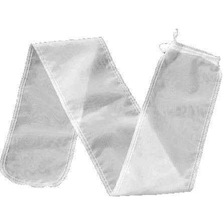 HFS Nylon Filter Bag Socks (Fits Extractors Spools)