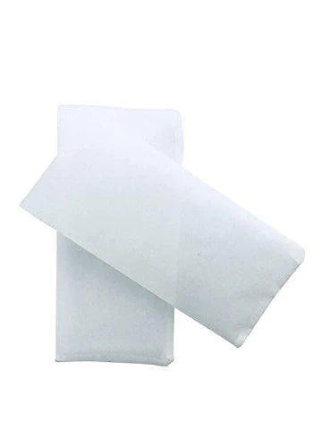 The Press Club 4" x 7" ROSIN BAGS