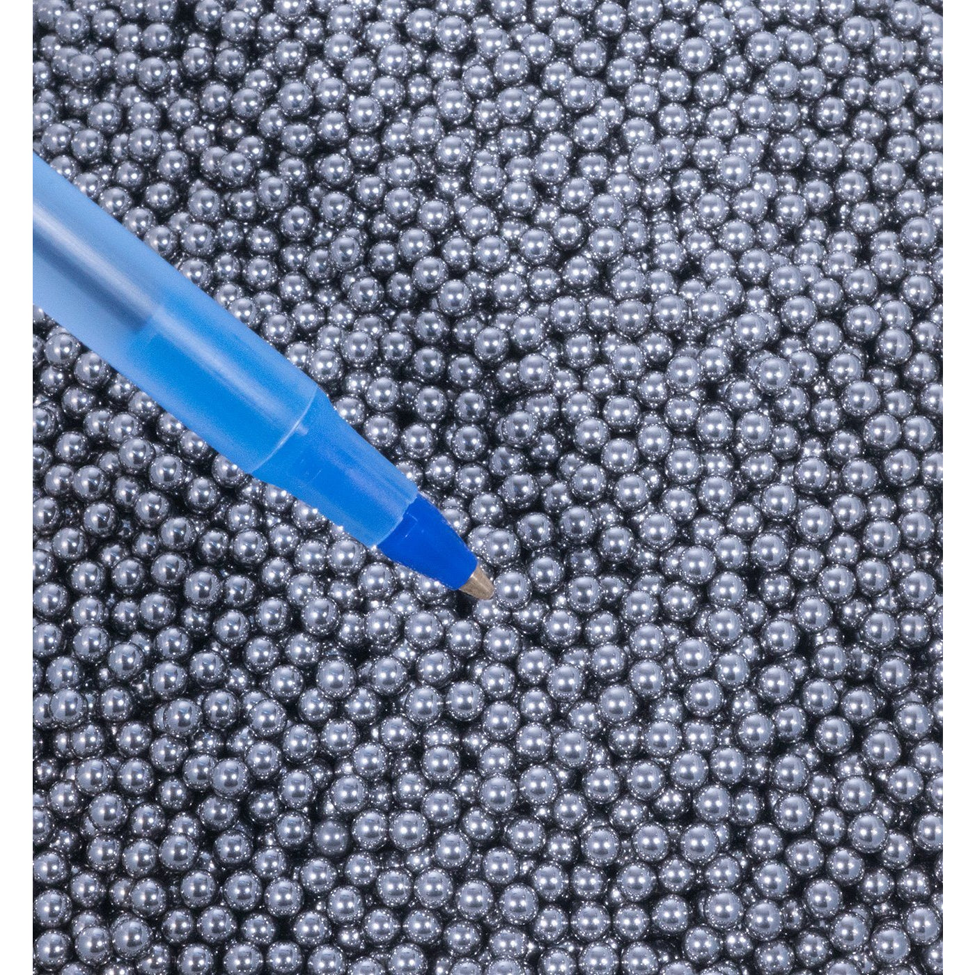 304 Stainless Steel Ball Bearings Packs