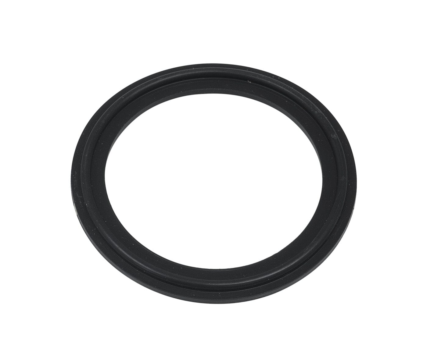 EPDM Tri-Clamp Gaskets