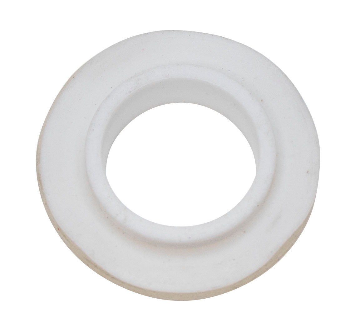 Neocision Rotary Evaporator Gaskets