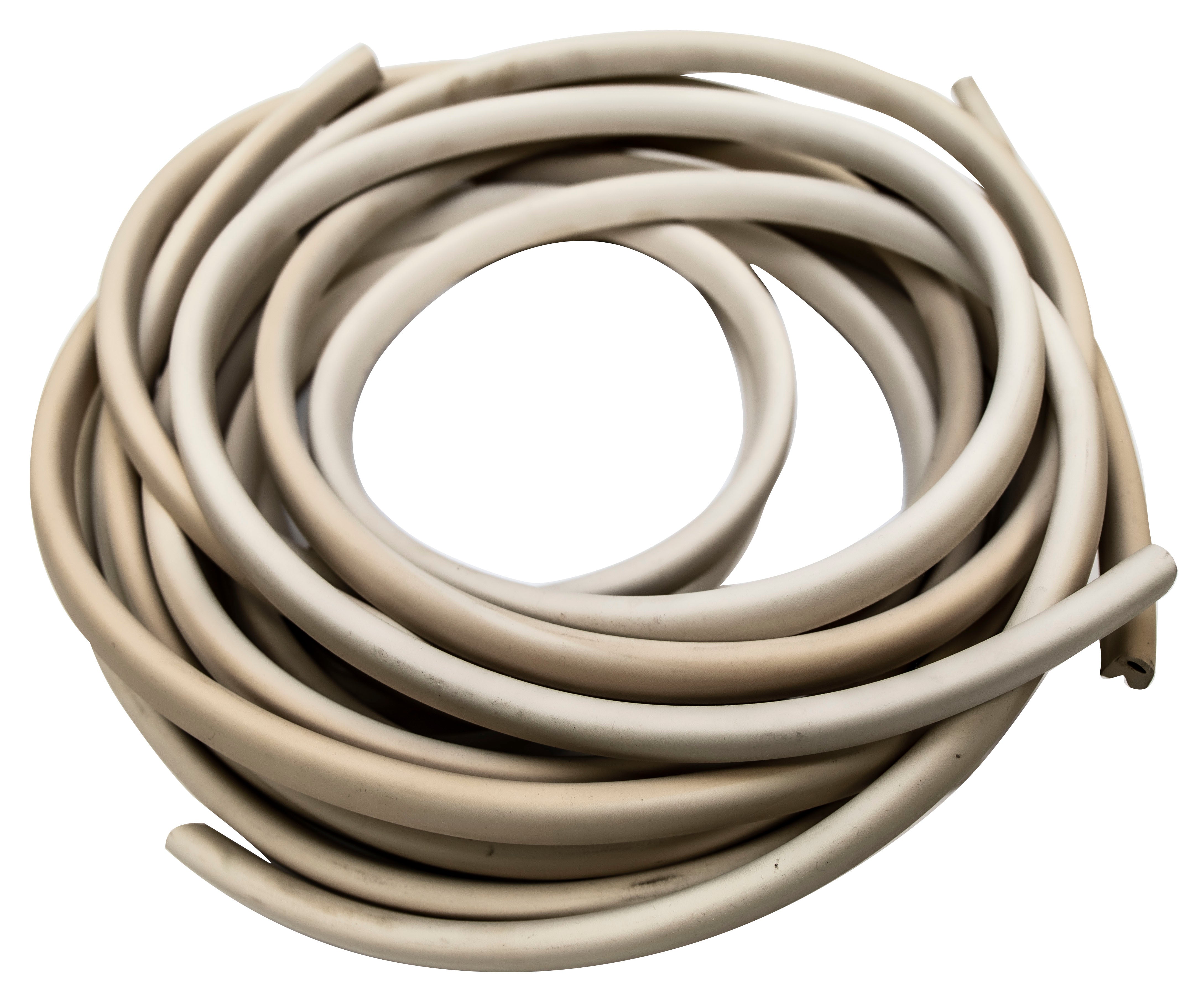 Centrifuge Lid Replacement Gasket