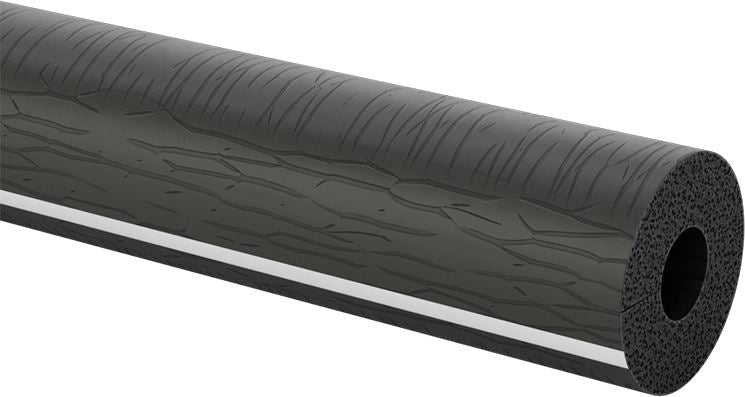 Foam Insulation for Hose and Tubing - 6 Feet