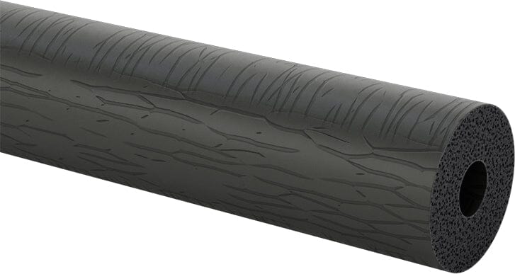 Foam Insulation for Hose and Tubing - 6 Feet