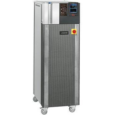 HUBER Unistat 825 Dynamic Temperature Control / Circulation Thermostat