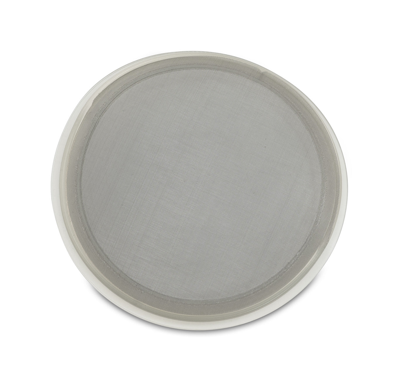 Silicone 100 Mesh (150 Micron)