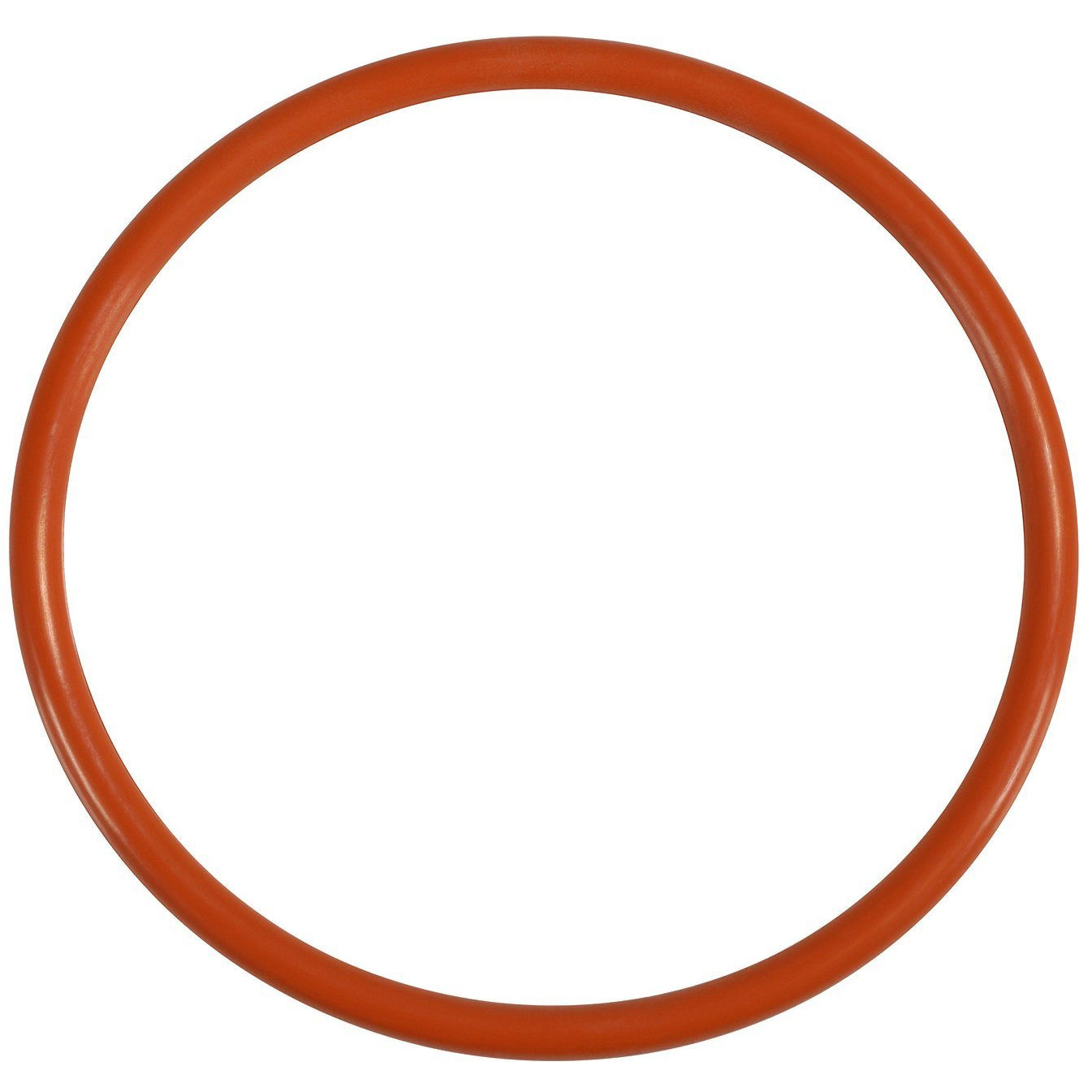 Cold Trap O-ring for Inner Vessel