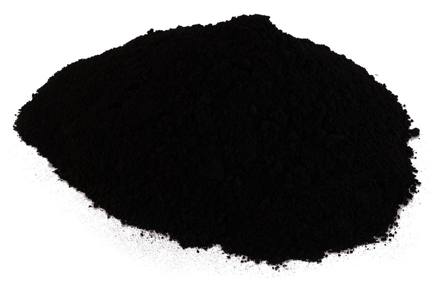 Activated Hardwood Carbon Decolorizing T1 (100% Hardwood Charcoal)