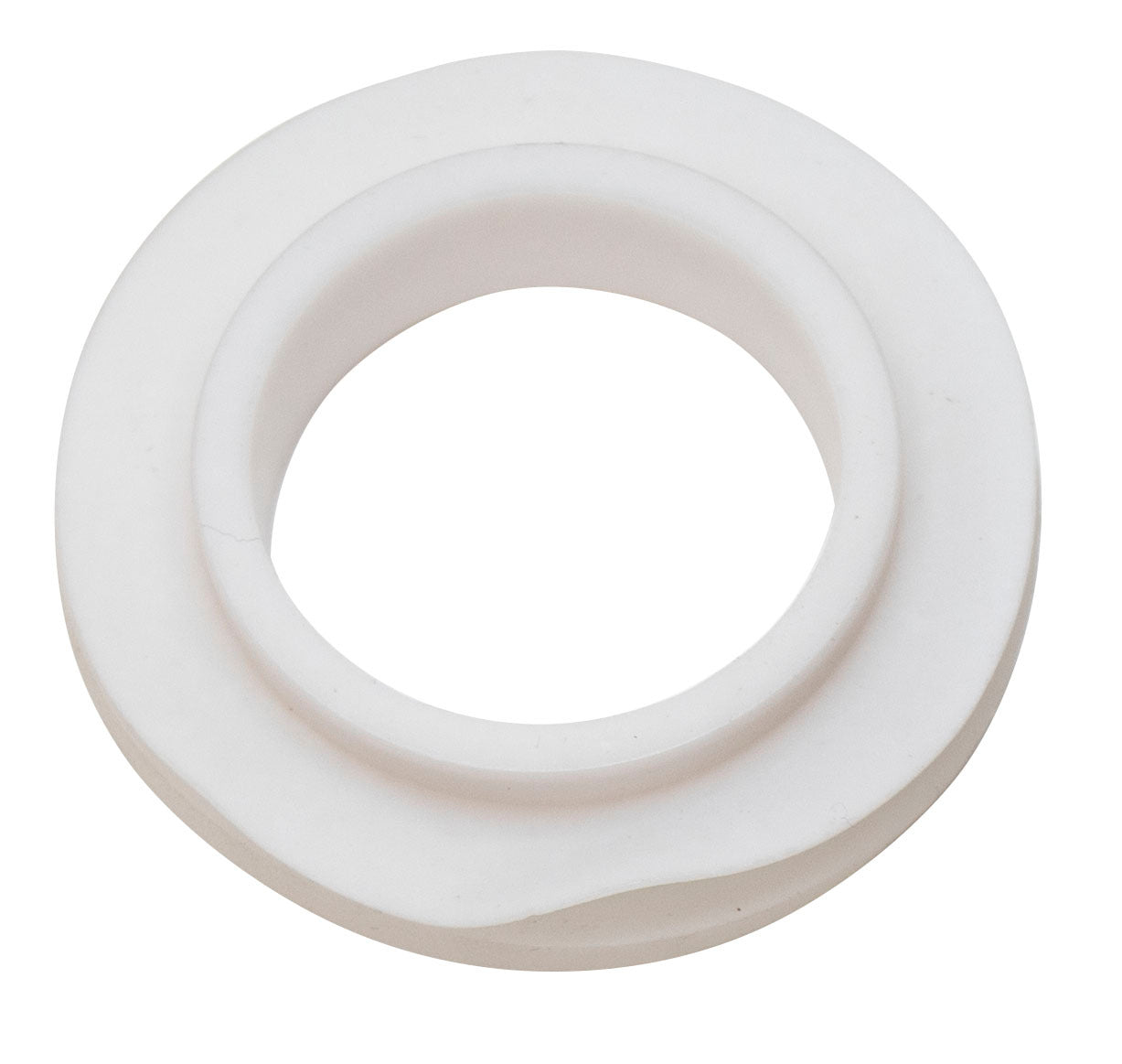 Neocision Rotary Evaporator Gaskets