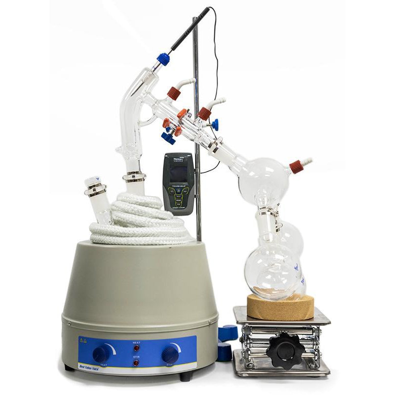 1L Distillation Kit