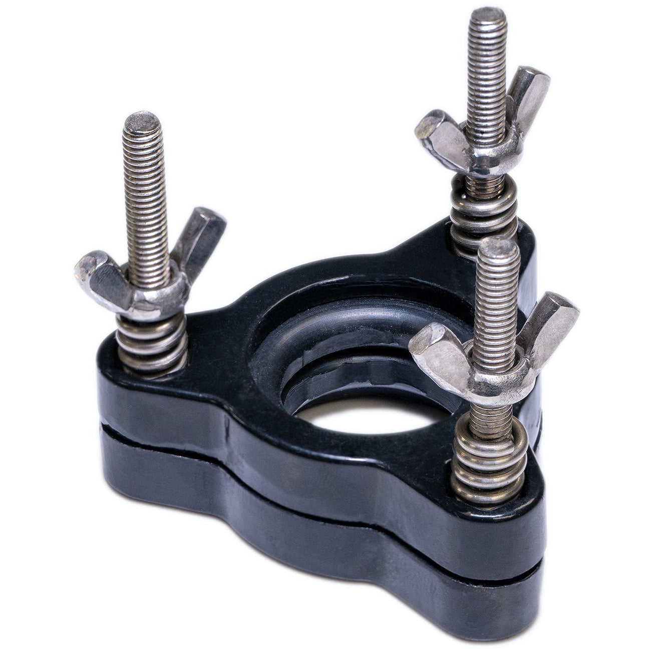 Solvent Pro Series 18/35 Clamp
