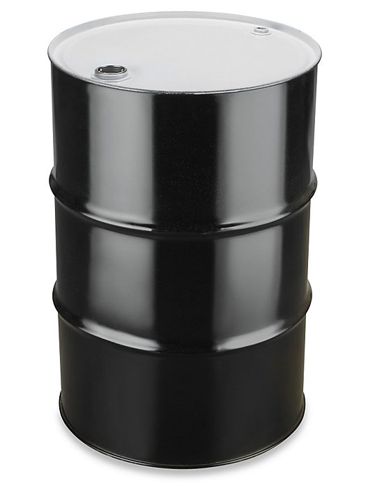 Mobil Vacuum Pump Oil SAE Grade 20, ISO Viscosity Grade 68
