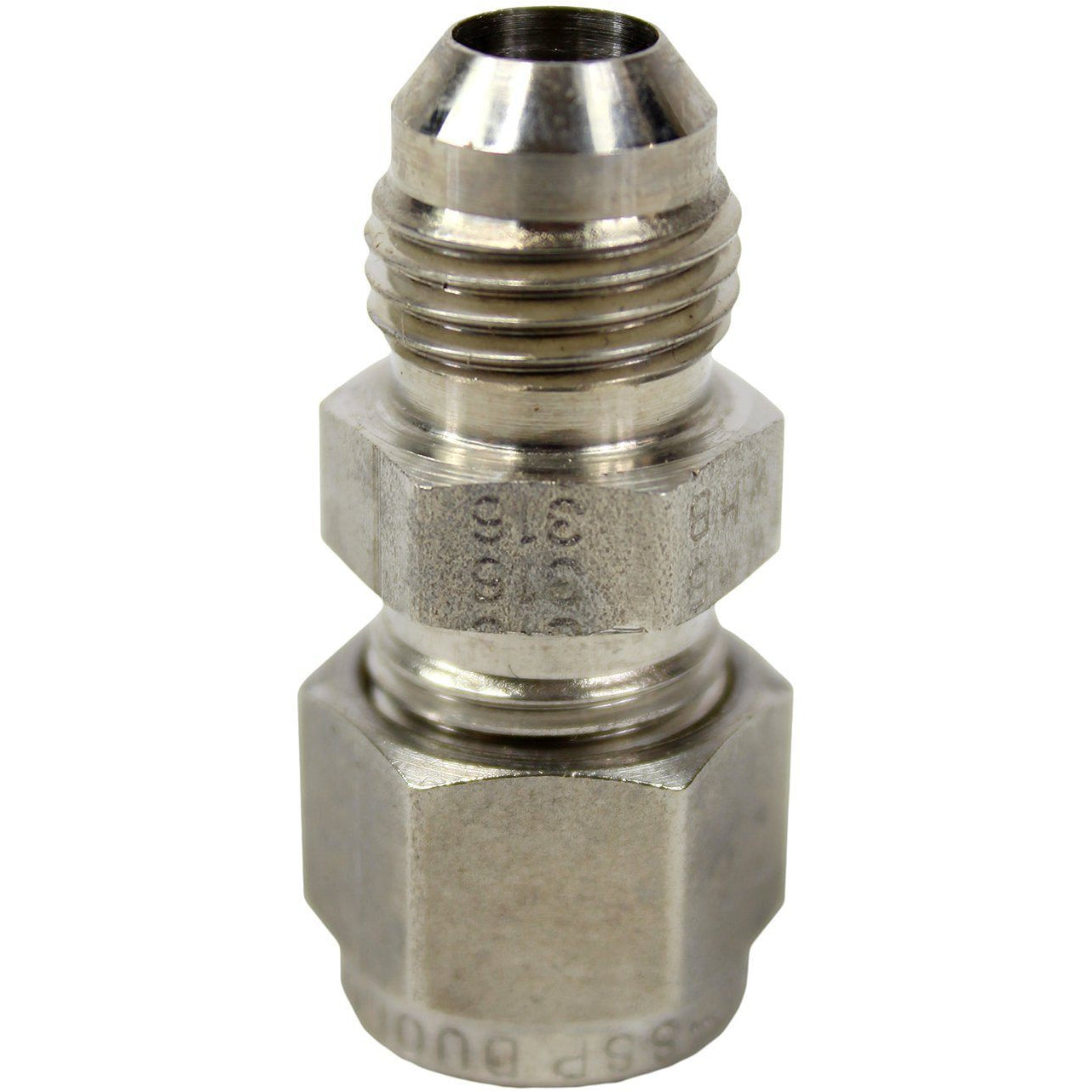 SSP Corporation 37° AN Union