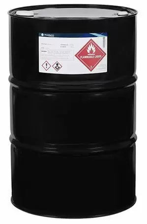 Dowtherm SR-1 -50C Heat Transfer Fluid in 5G Pail and 55G Drum