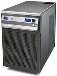 Ai SolventVap 2.6-Gallon/10L Rotary Evaporator w/ Motorized Lift