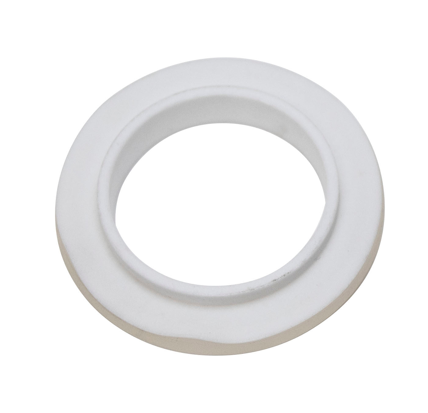 Neocision Rotary Evaporator Gaskets