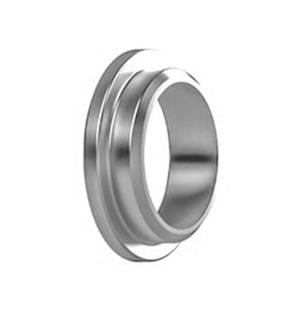 SSP Corporation SSP 1/2" Compression Fitting Parts