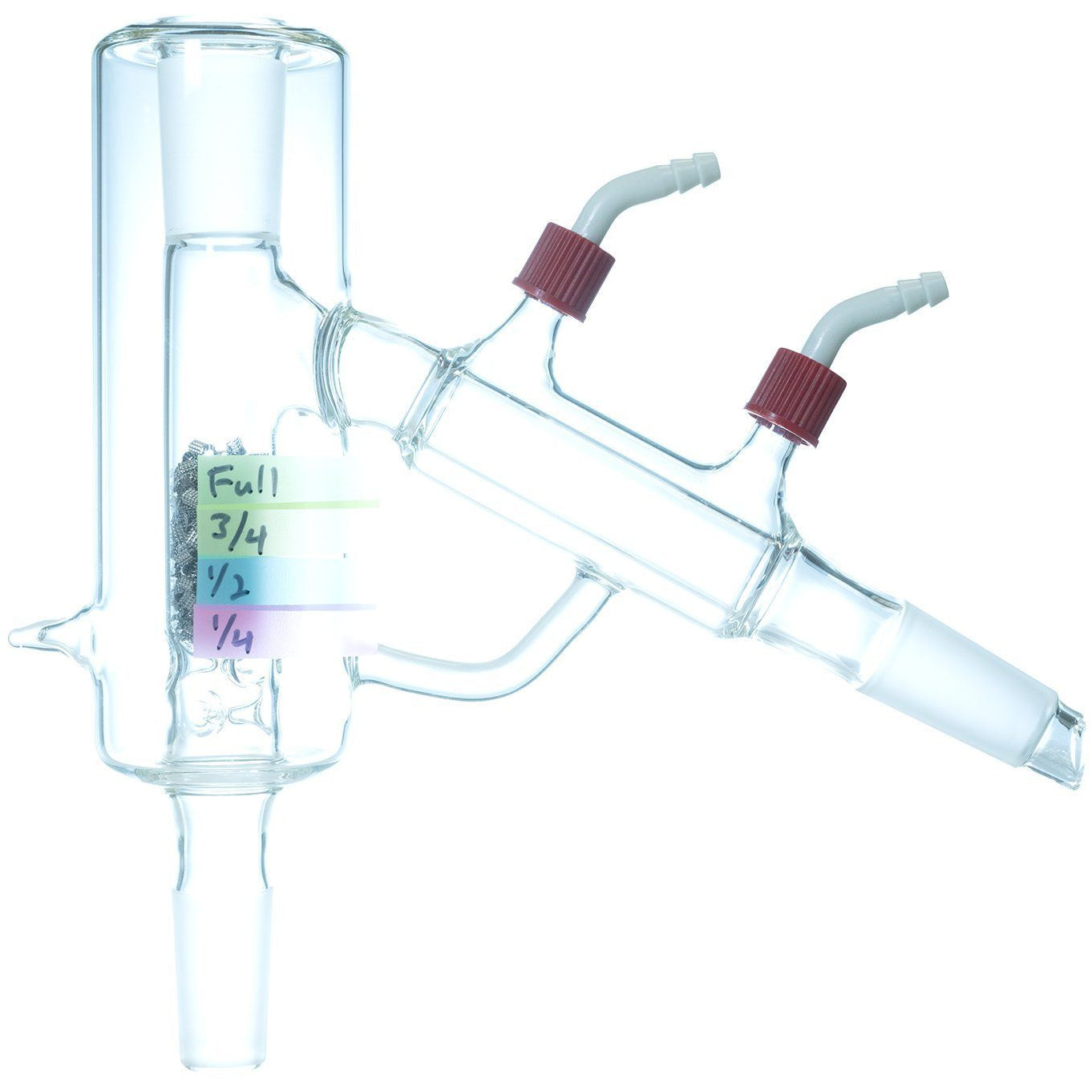 P2 Distillation Head - USA Made