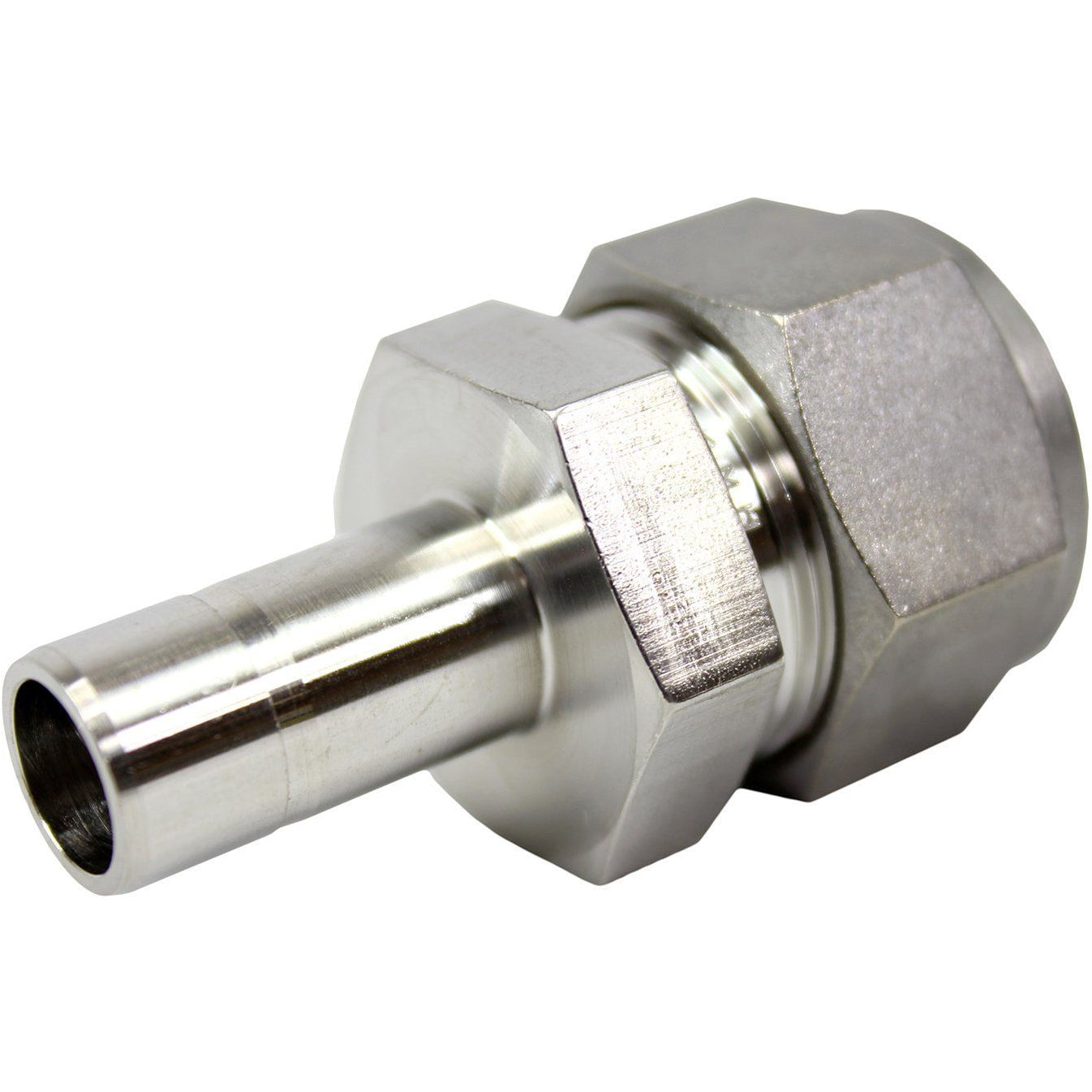 SSP Corporation Reducer/Adapter
