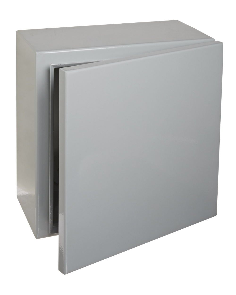 So-Low Liquid nitrogen automatic back-up system - Chest