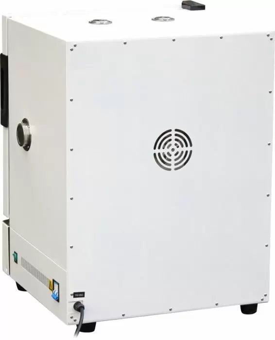 Ai 250°C 2.5 Cu Ft 7 Shelves Max Forced Air Drying Oven 110V