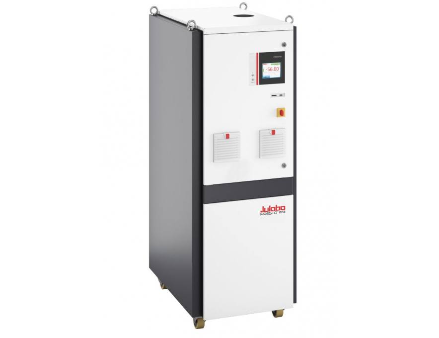 PRESTO W56