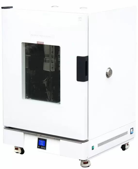 Ai 250°C 14.5 Cu Ft 16 Shelves Max Forced Drying Oven 220V