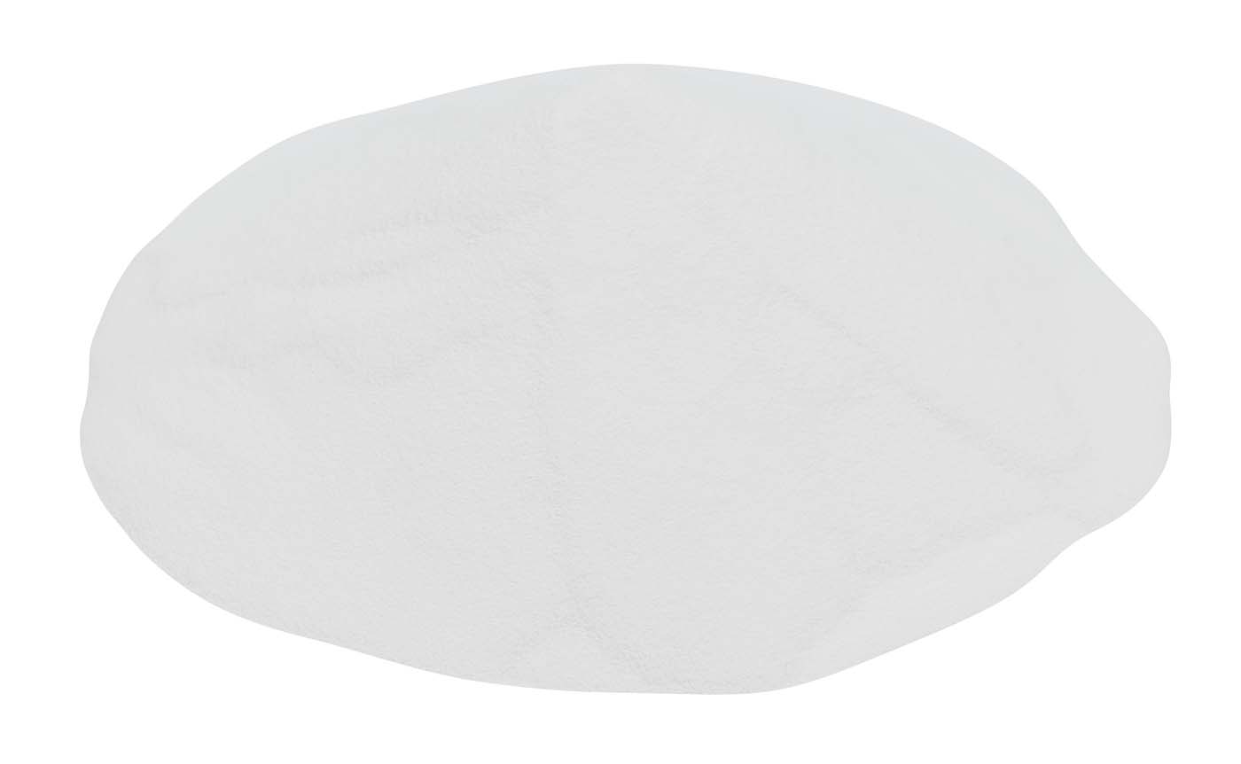 Neutral Activated Alumina Chromatographic Grade (50-200um)