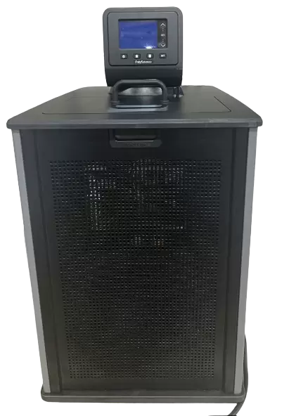PolyScience AD -40°C To 200°C 15L Capacity Recirculating Chiller Refurb 2022