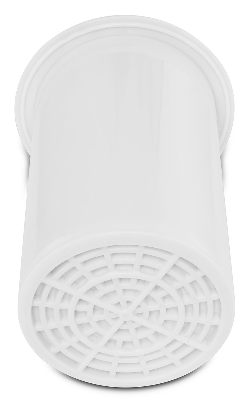 AFS 4" Disposable Color Remediation Cartridge