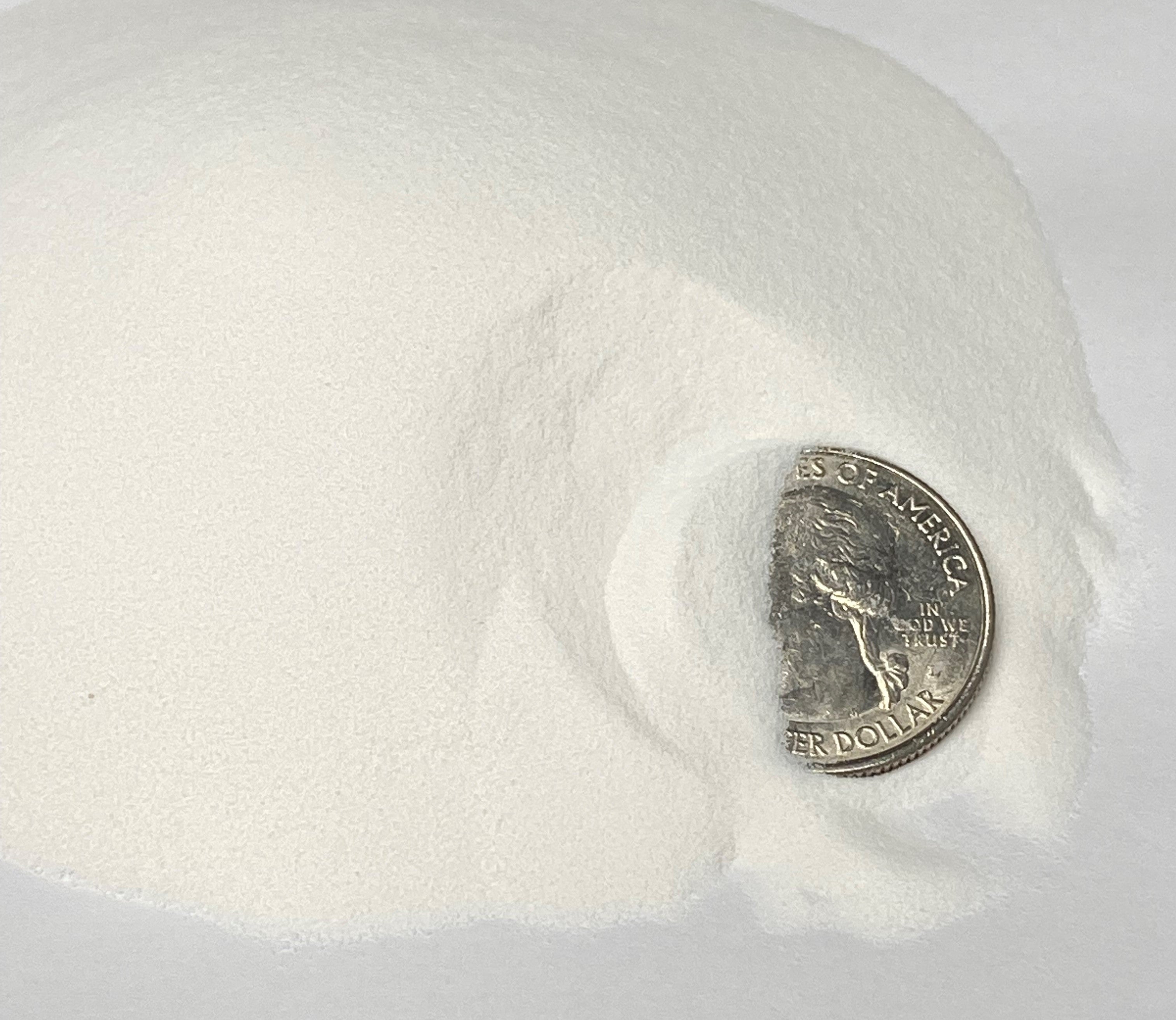 Neutral Activated Alumina Chromatographic Grade (50-200um)